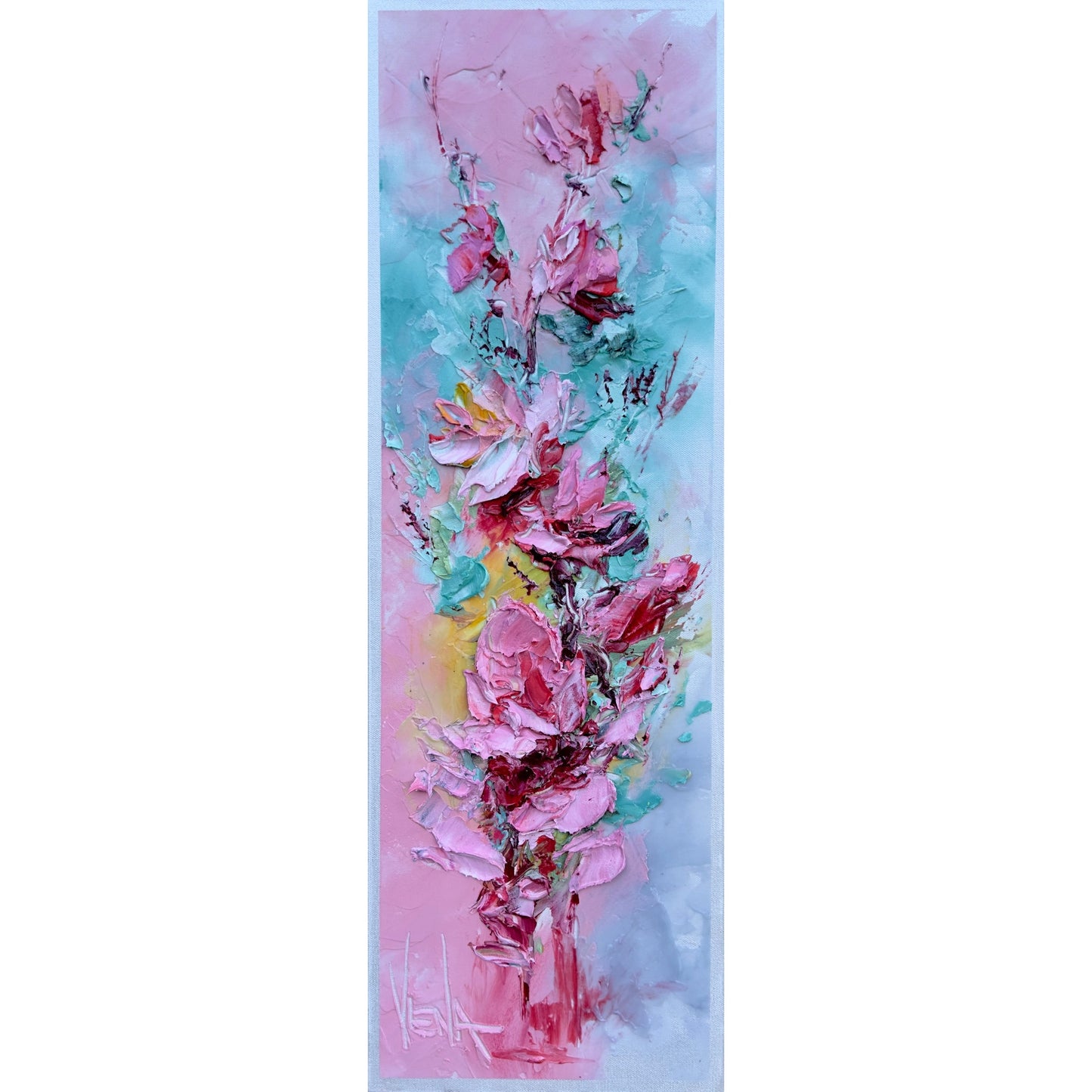 A Bouquet for Your Beloved