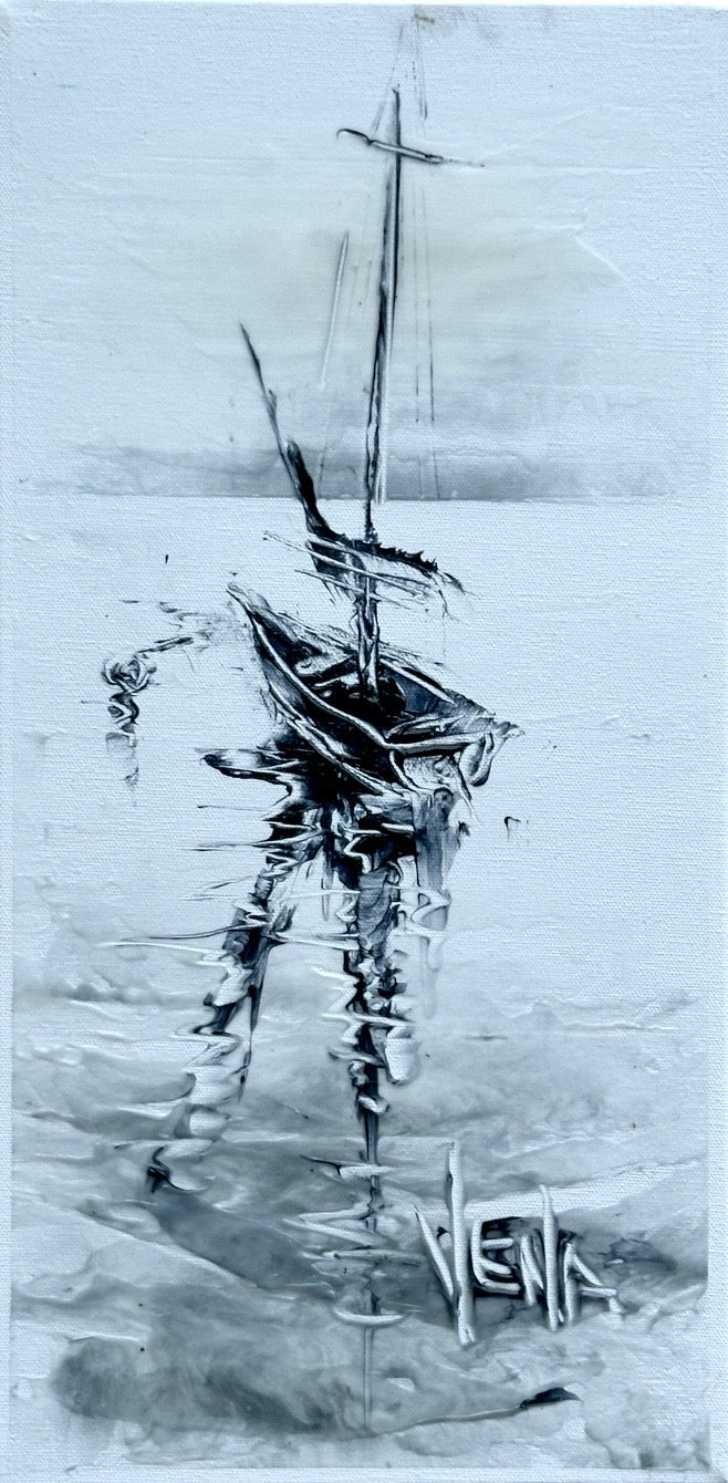 The Lone Wanderer