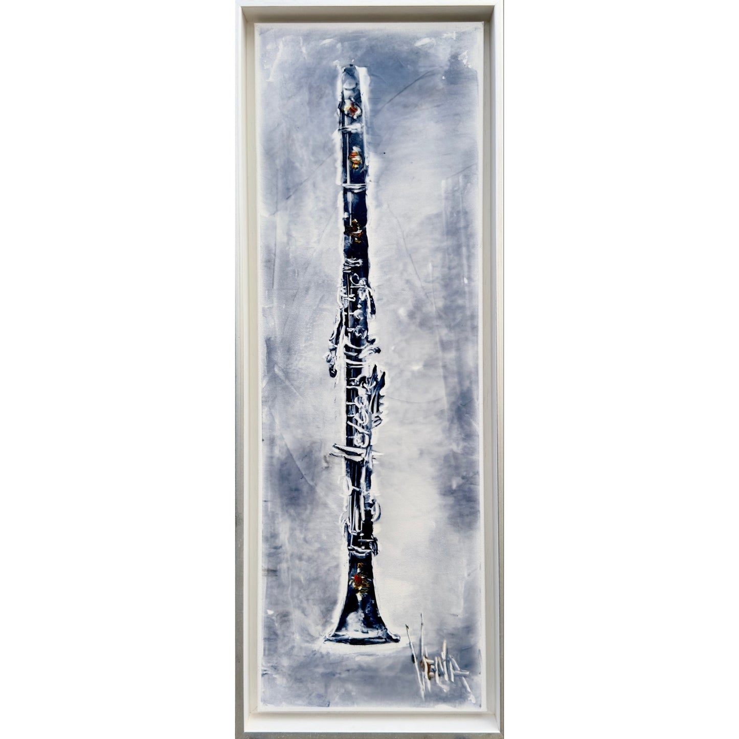 Clarinet