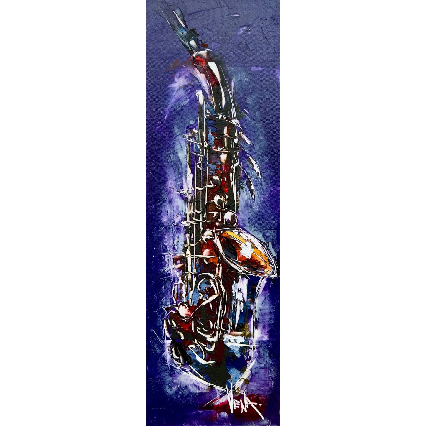 Sax