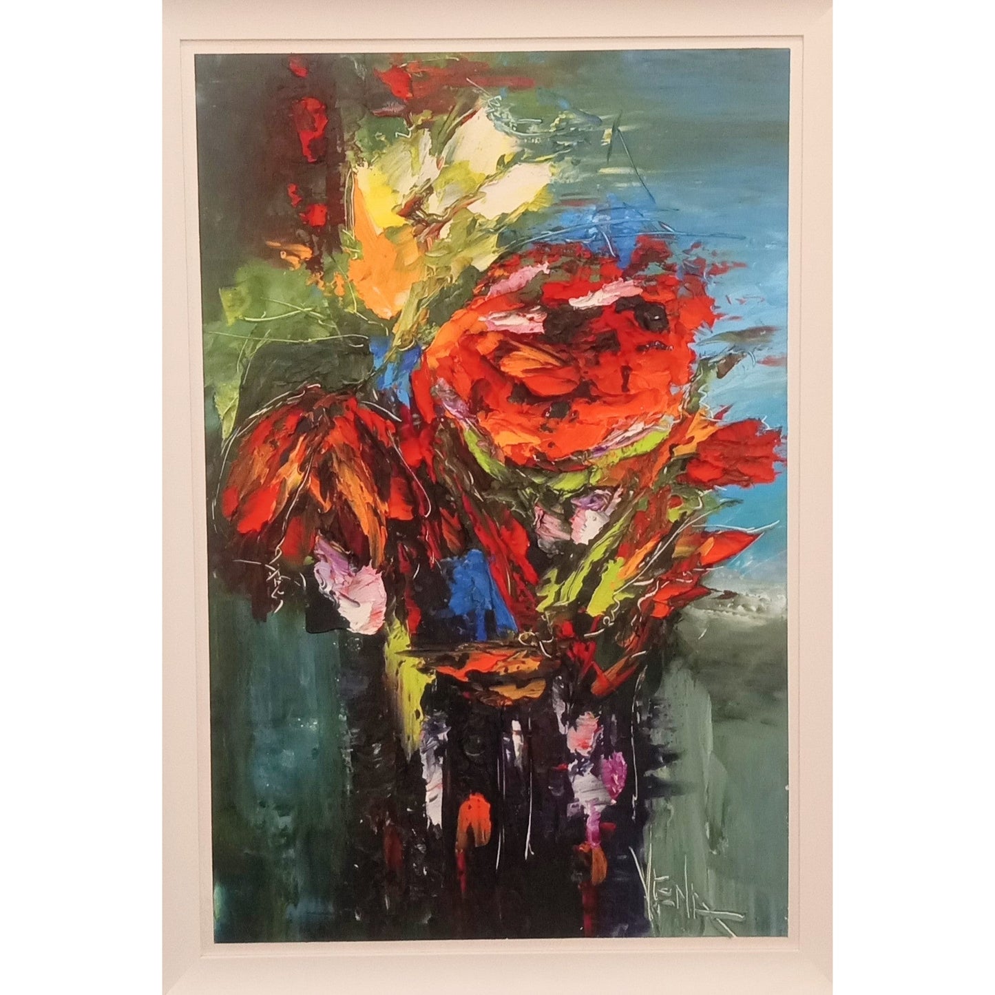 Charming Bouquet
