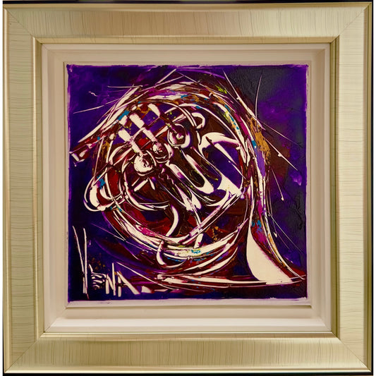 French Horn